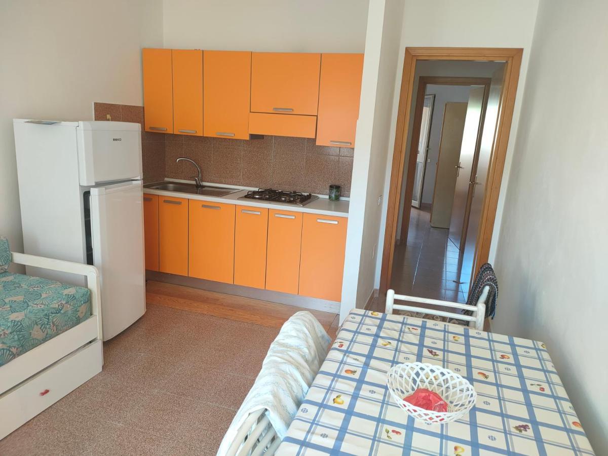 דירות וילסימיוס Oasy2 מראה חיצוני תמונה