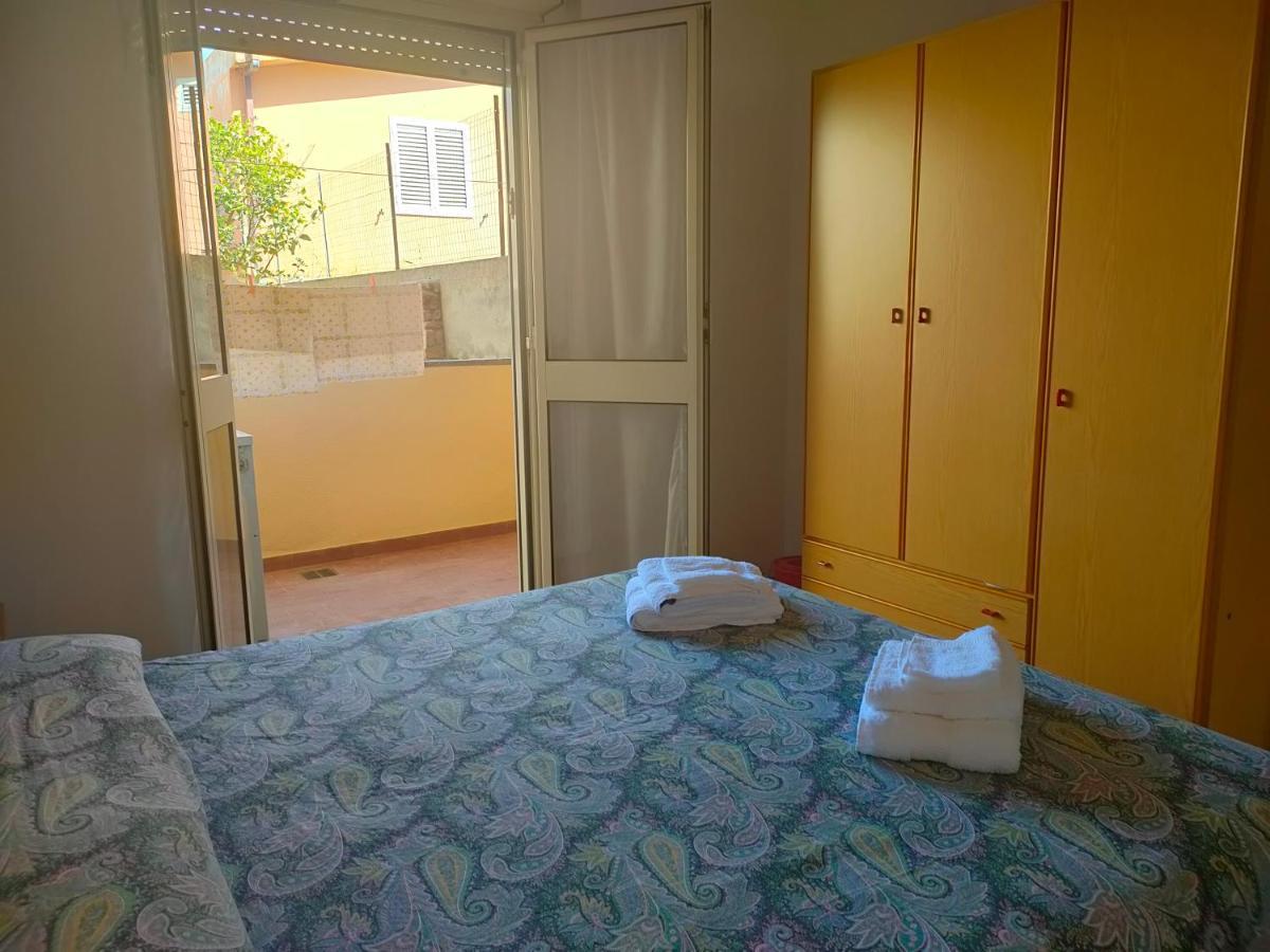 דירות וילסימיוס Oasy2 מראה חיצוני תמונה
