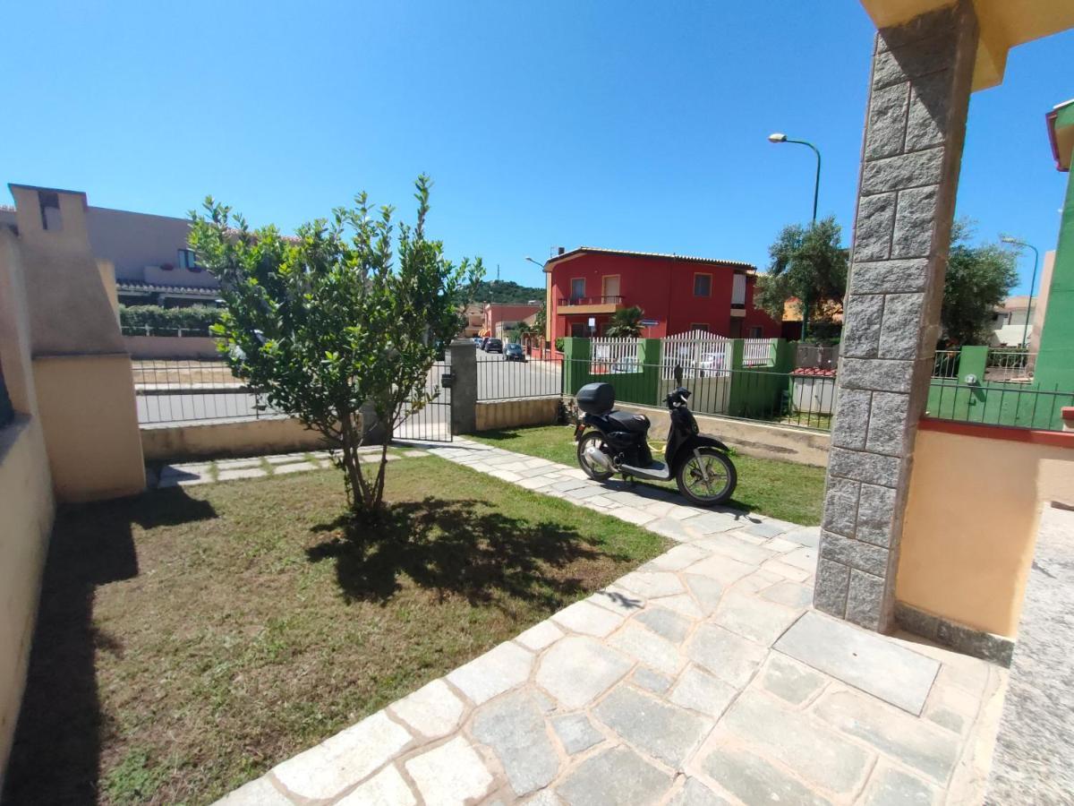 דירות וילסימיוס Oasy2 מראה חיצוני תמונה