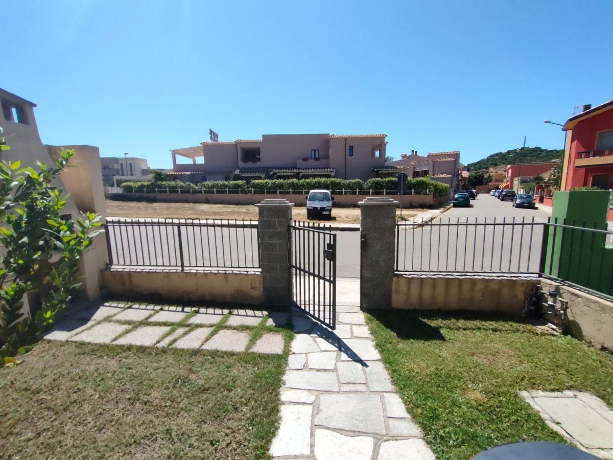 דירות וילסימיוס Oasy2 מראה חיצוני תמונה