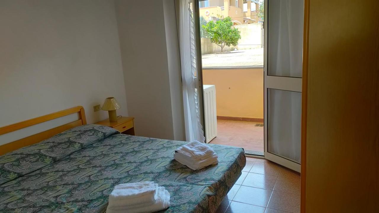 דירות וילסימיוס Oasy2 מראה חיצוני תמונה