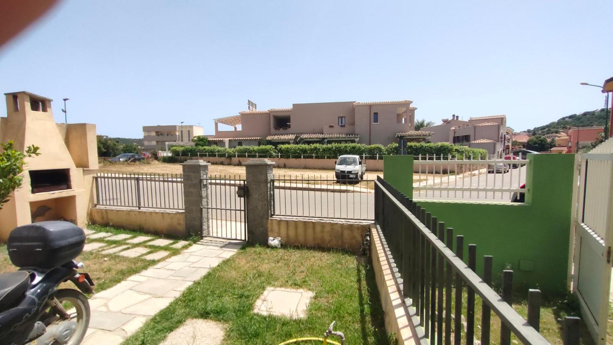 דירות וילסימיוס Oasy2 חדר תמונה