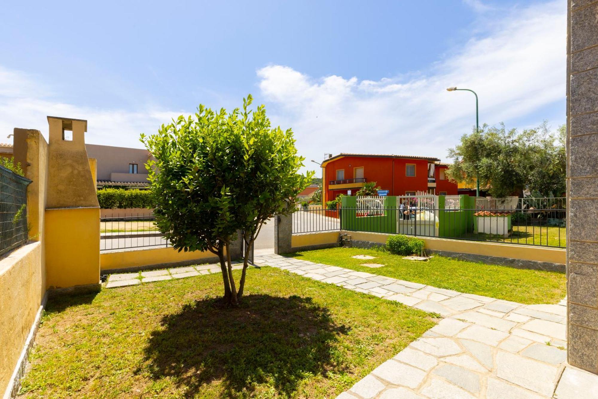 דירות וילסימיוס Oasy2 מראה חיצוני תמונה